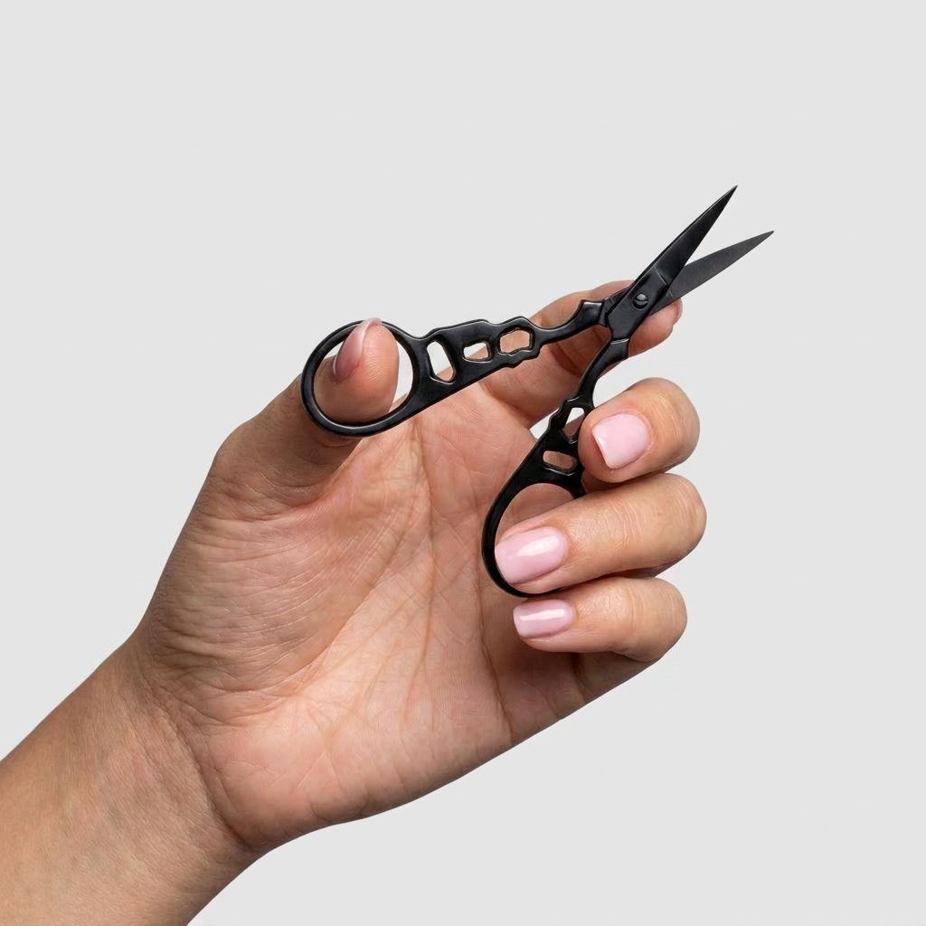 Scissors