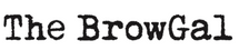 The BrowGal