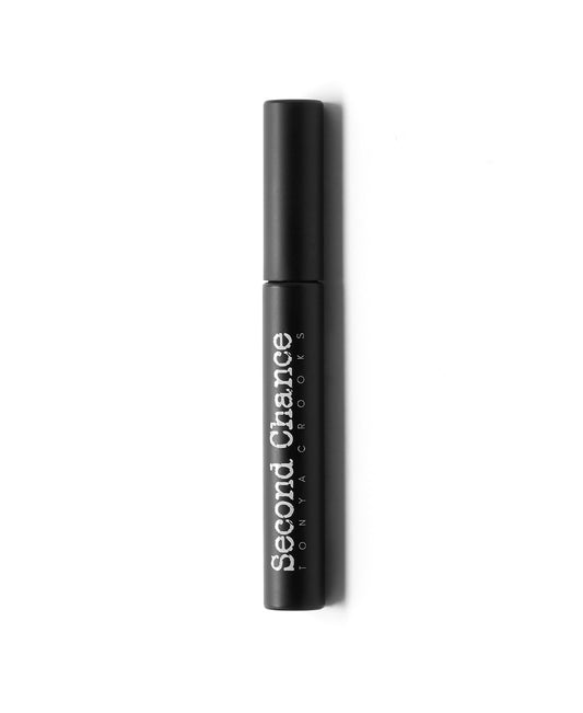 Second Chance Eyebrow Enhancement Serum
