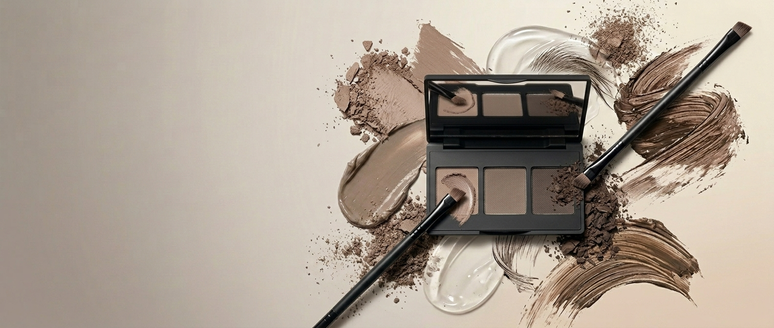 Powders