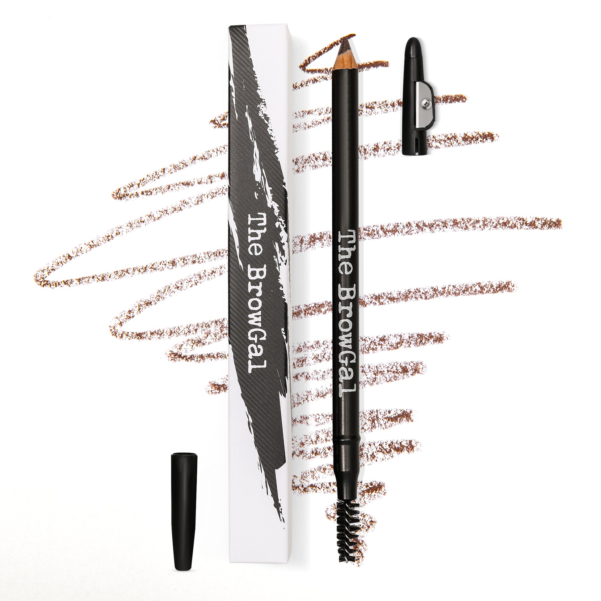 ecomposer-color-02-espresso