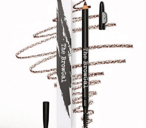 ecomposer-color-02-espresso