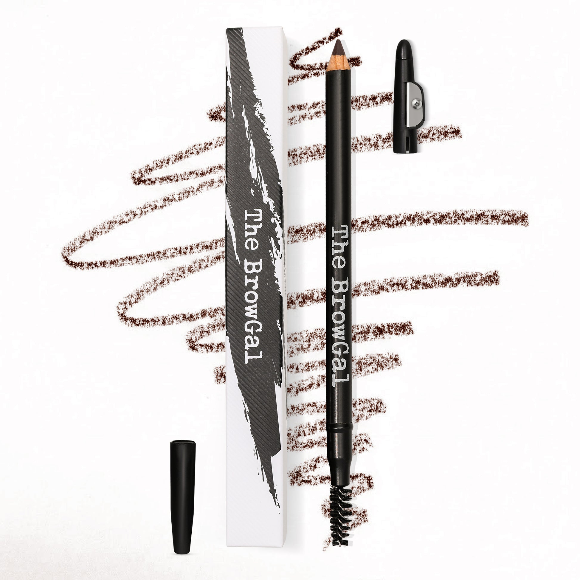 ecomposer-color-02-espresso