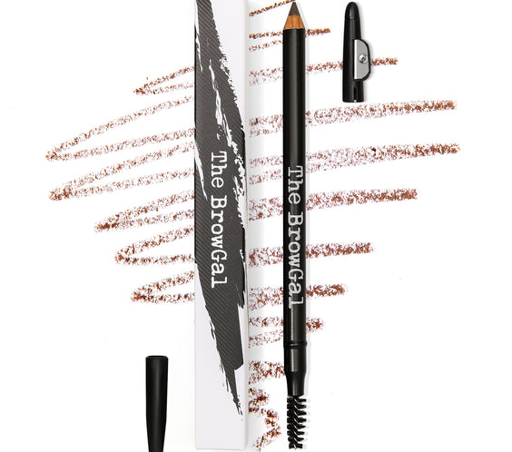 ecomposer-color-03-chocolate