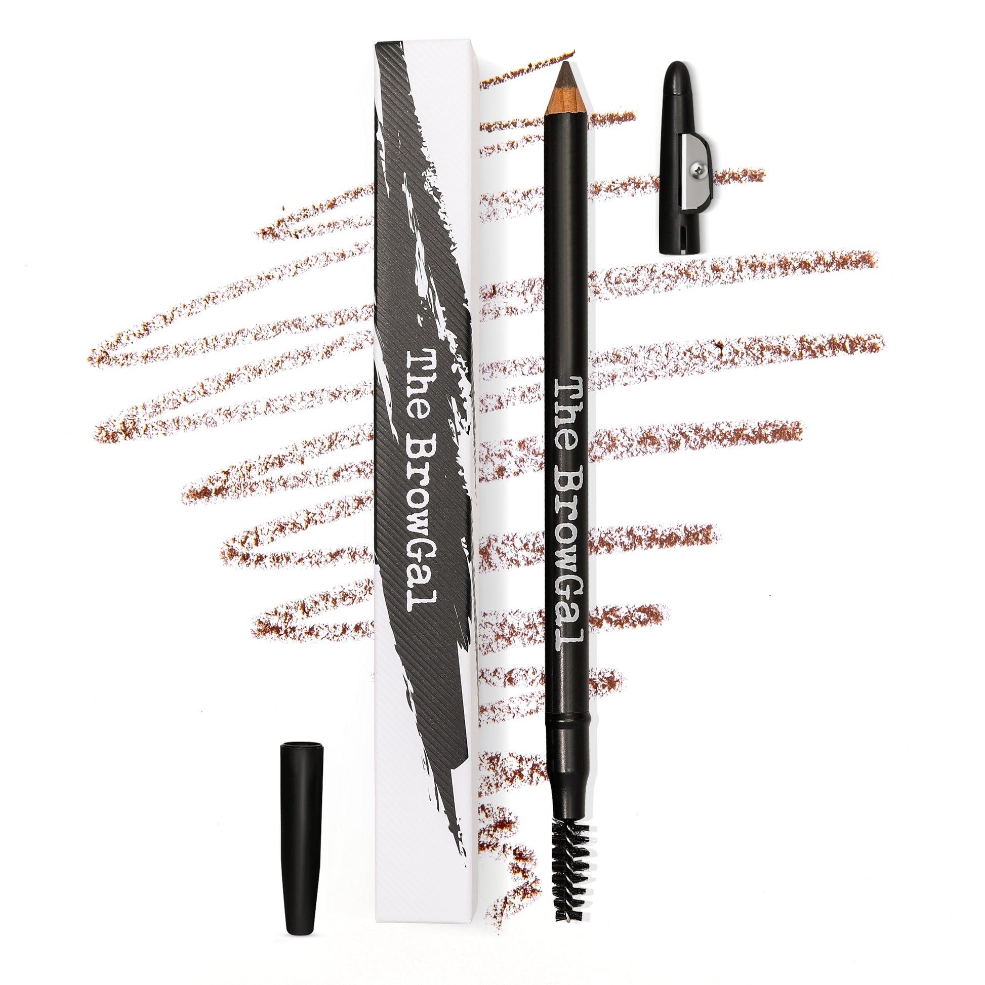 ecomposer-color-03-chocolate