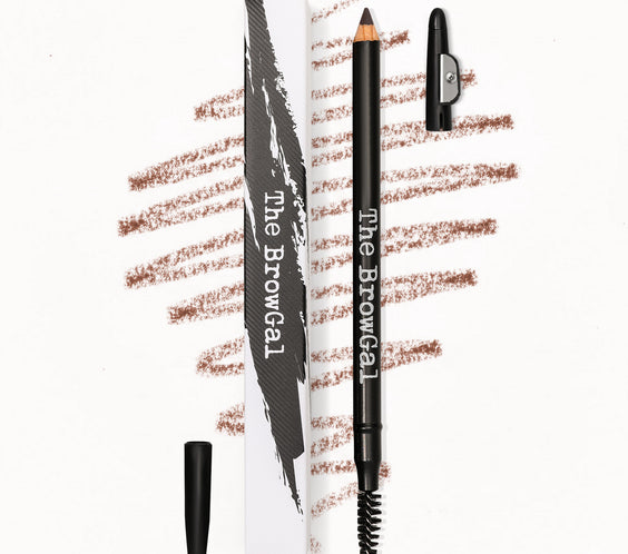 ecomposer-color-03-chocolate