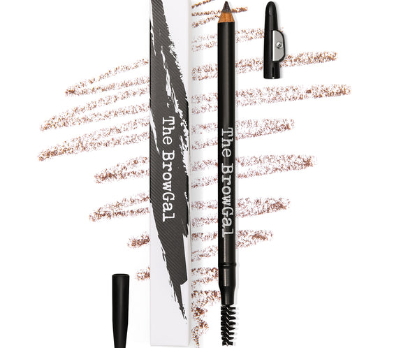 ecomposer-color-04-medium-brown