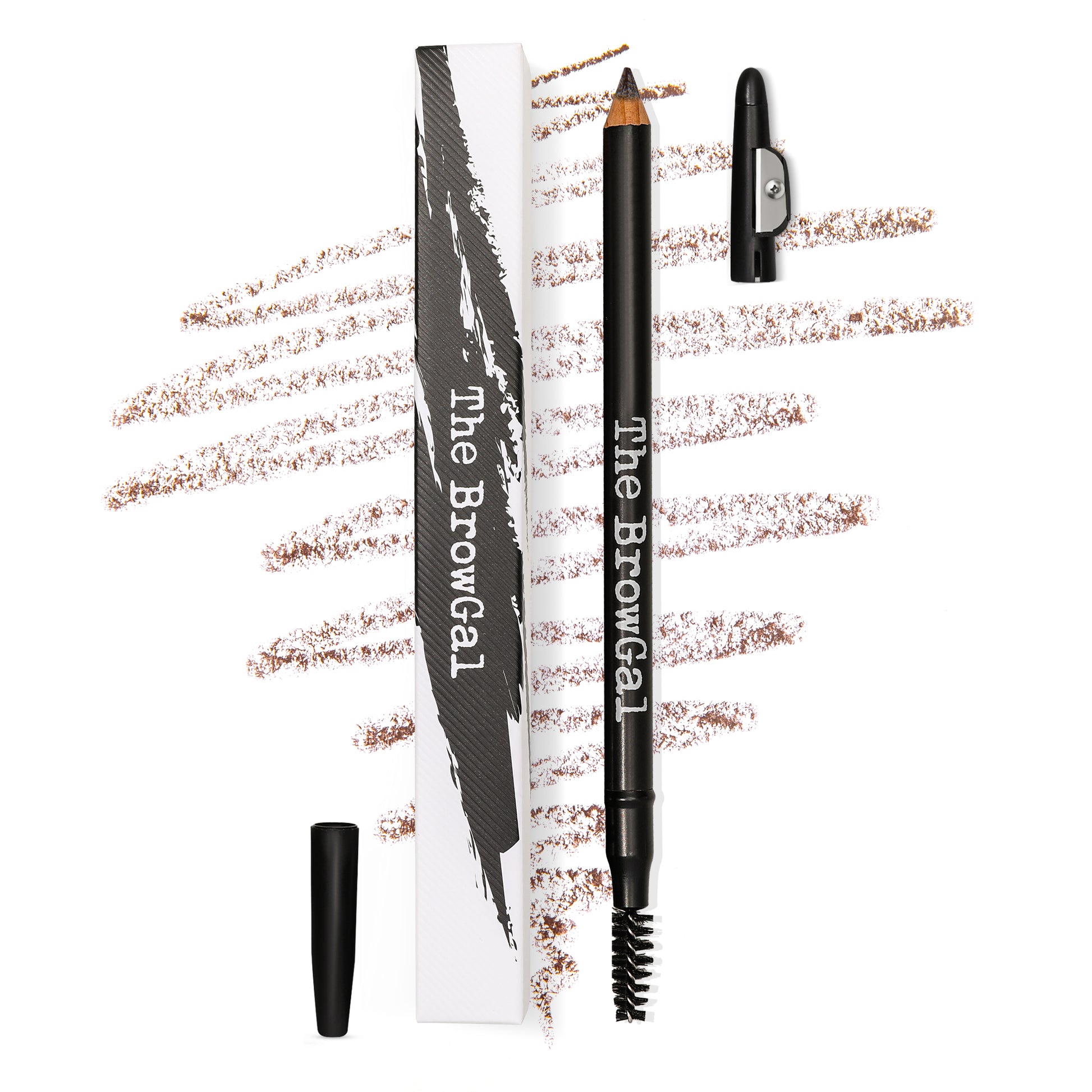 ecomposer-color-04-medium-brown