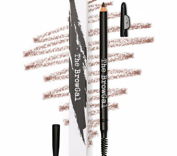 ecomposer-color-04-medium-brown