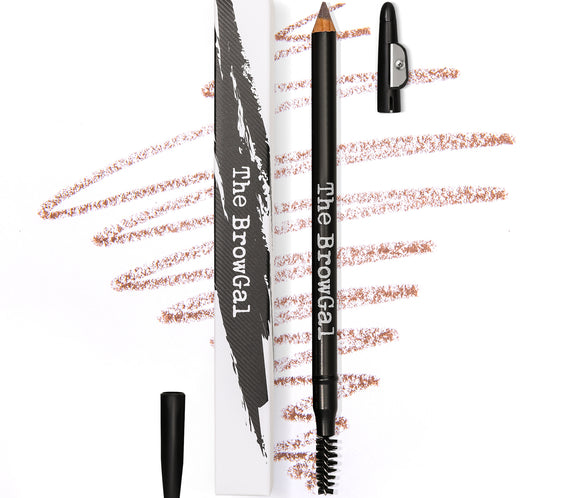 ecomposer-color-05-taupe