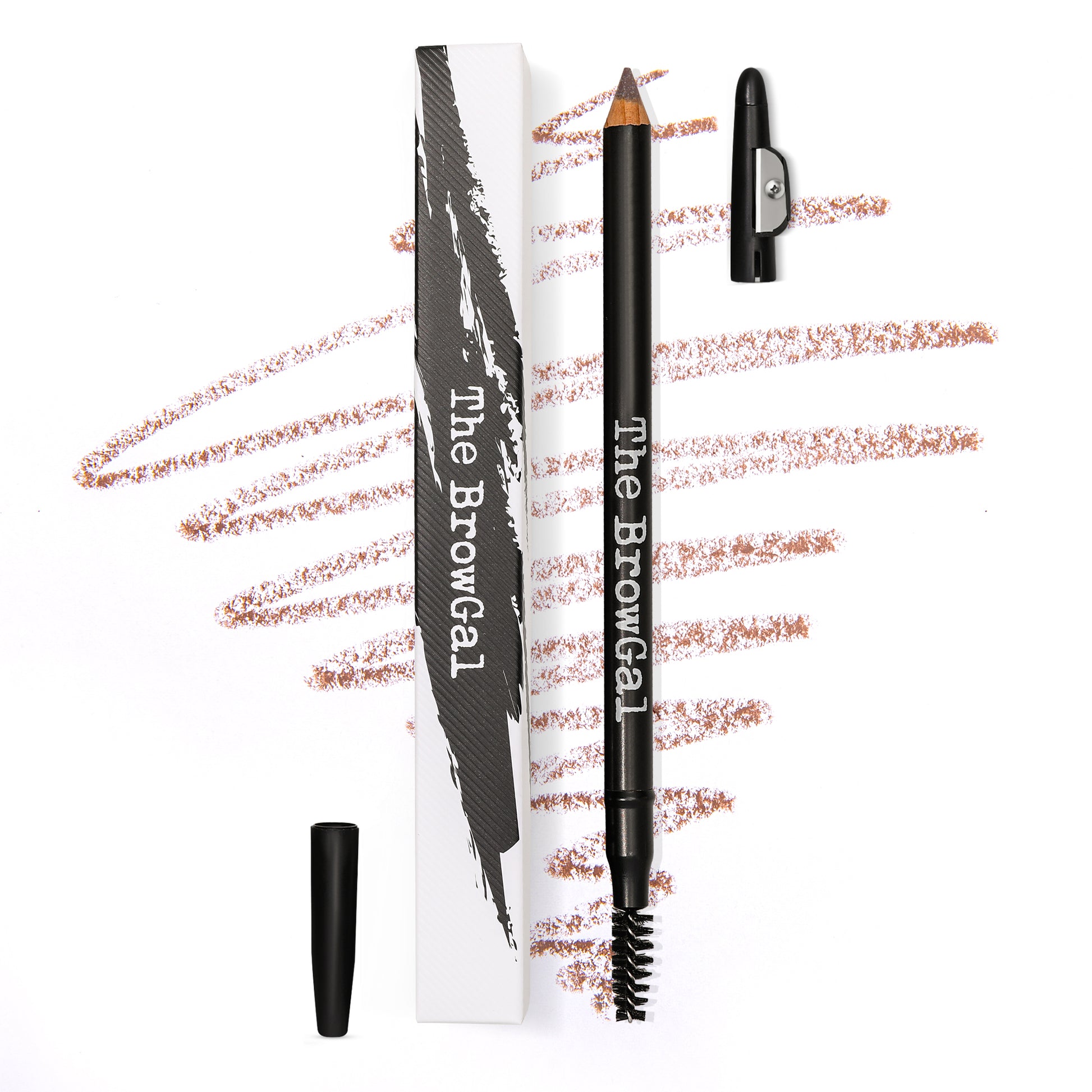 ecomposer-color-05-taupe