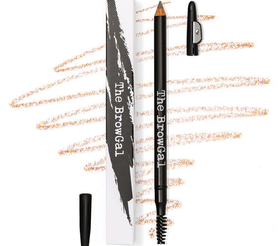 ecomposer-color-06-golden-blonde