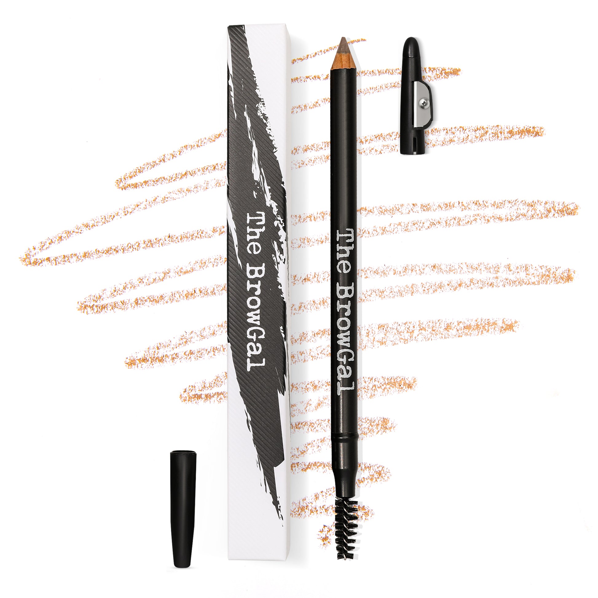 ecomposer-color-06-golden-blonde