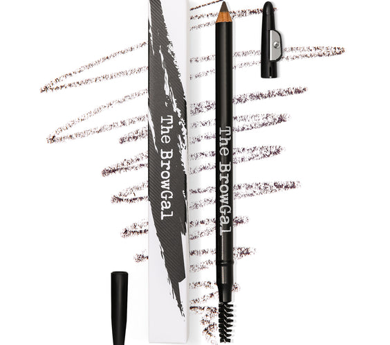 ecomposer-color-01-black