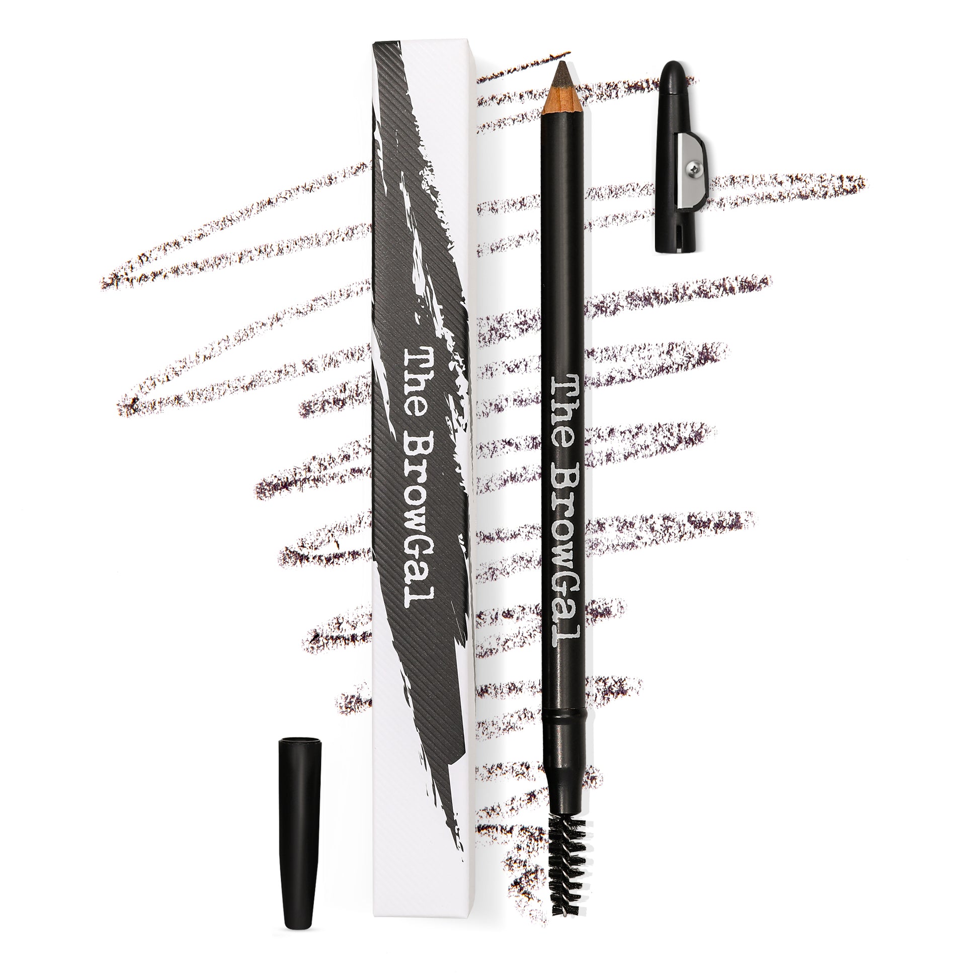 ecomposer-color-01-black