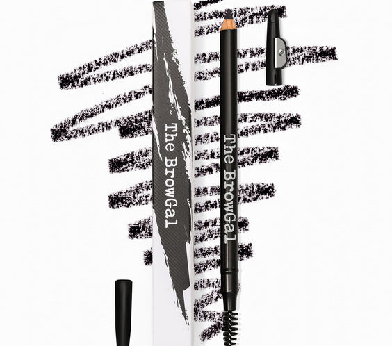 ecomposer-color-01-black