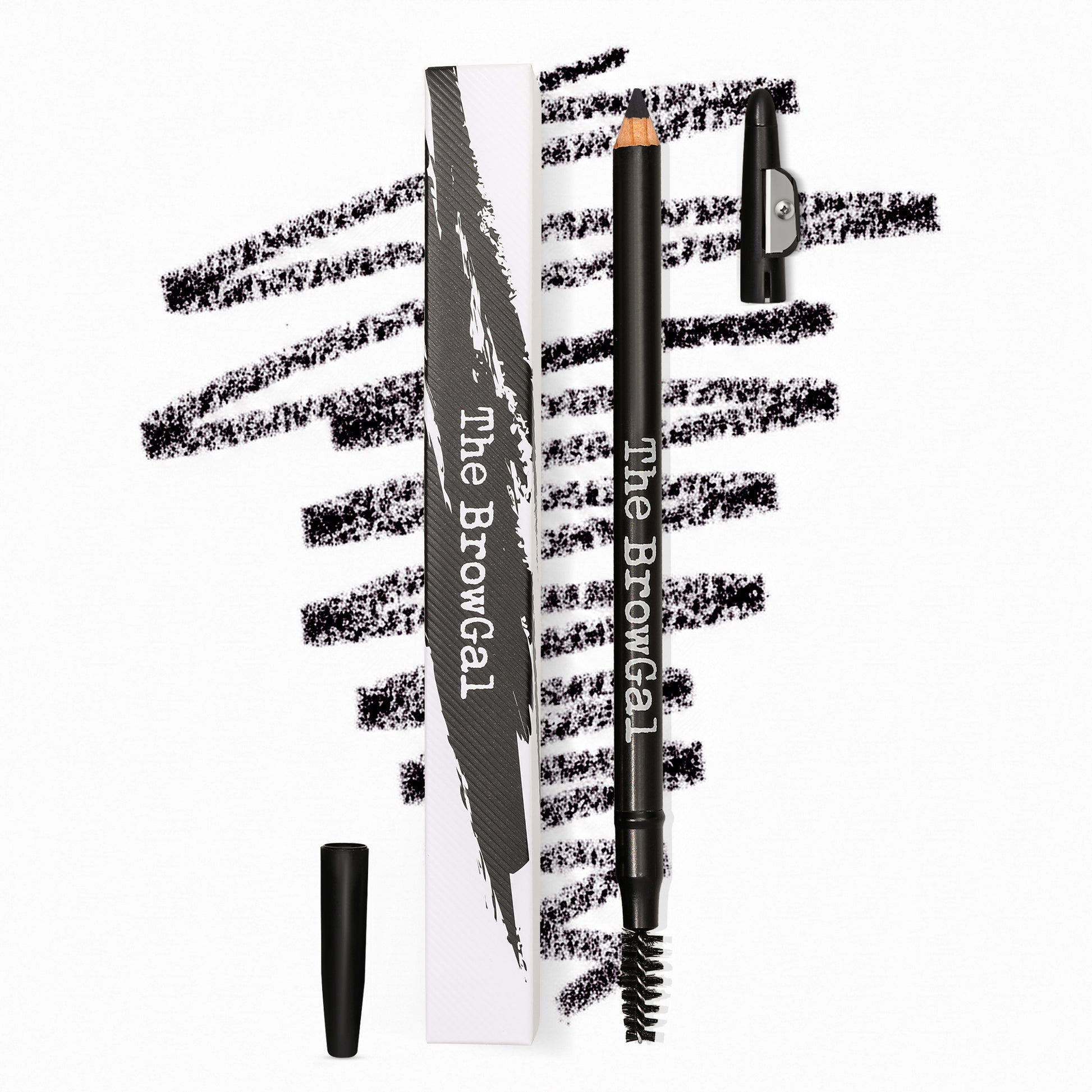 ecomposer-color-01-black