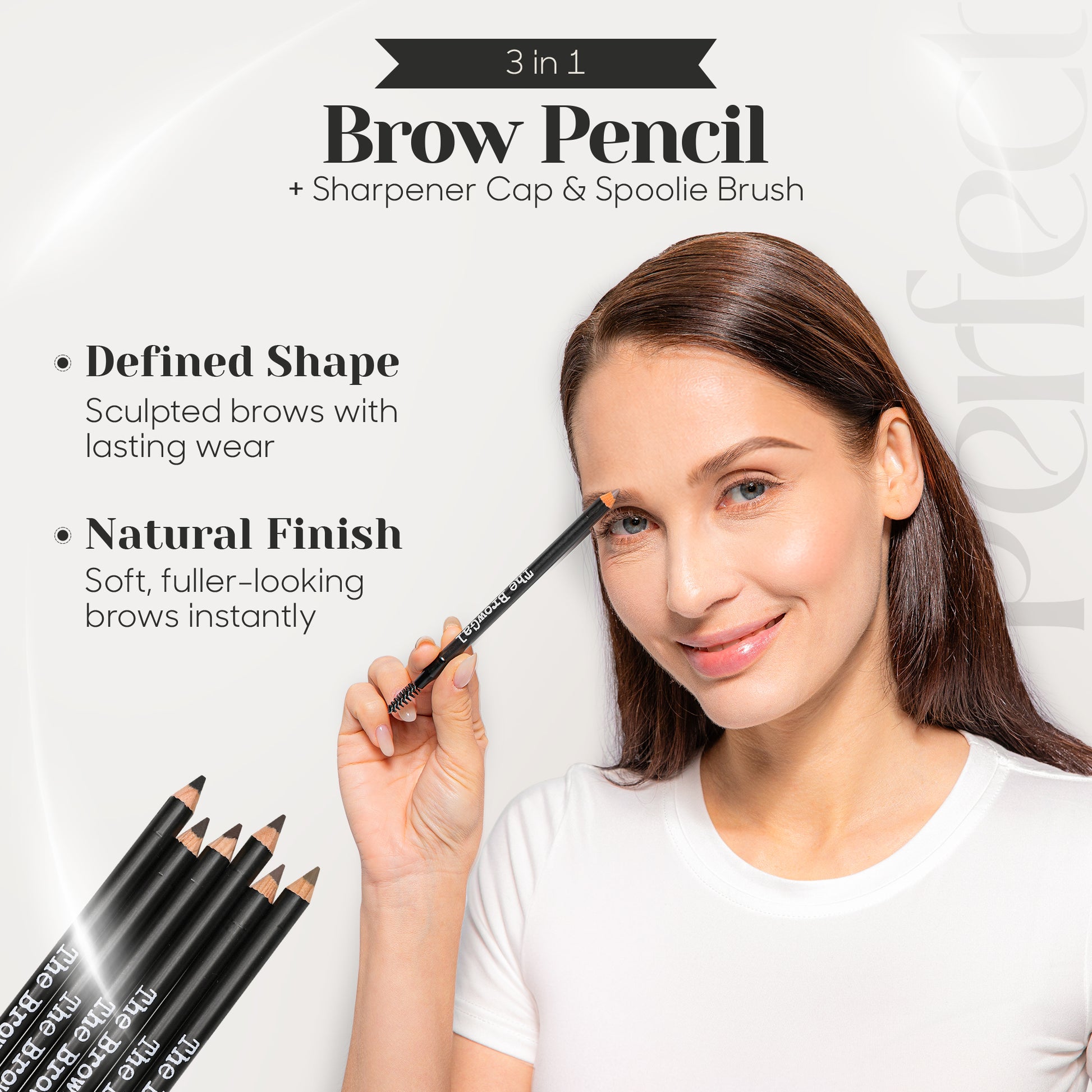 ecomposer-color-01-black