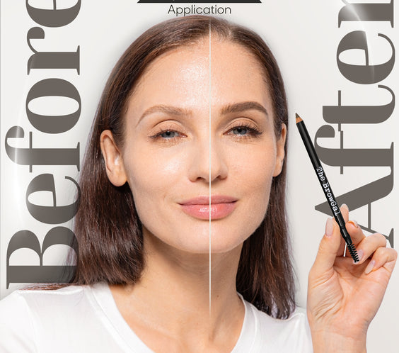 ecomposer-color-01-black