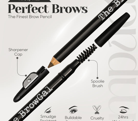 ecomposer-color-05-taupe