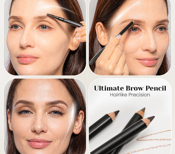 ecomposer-color-01-black