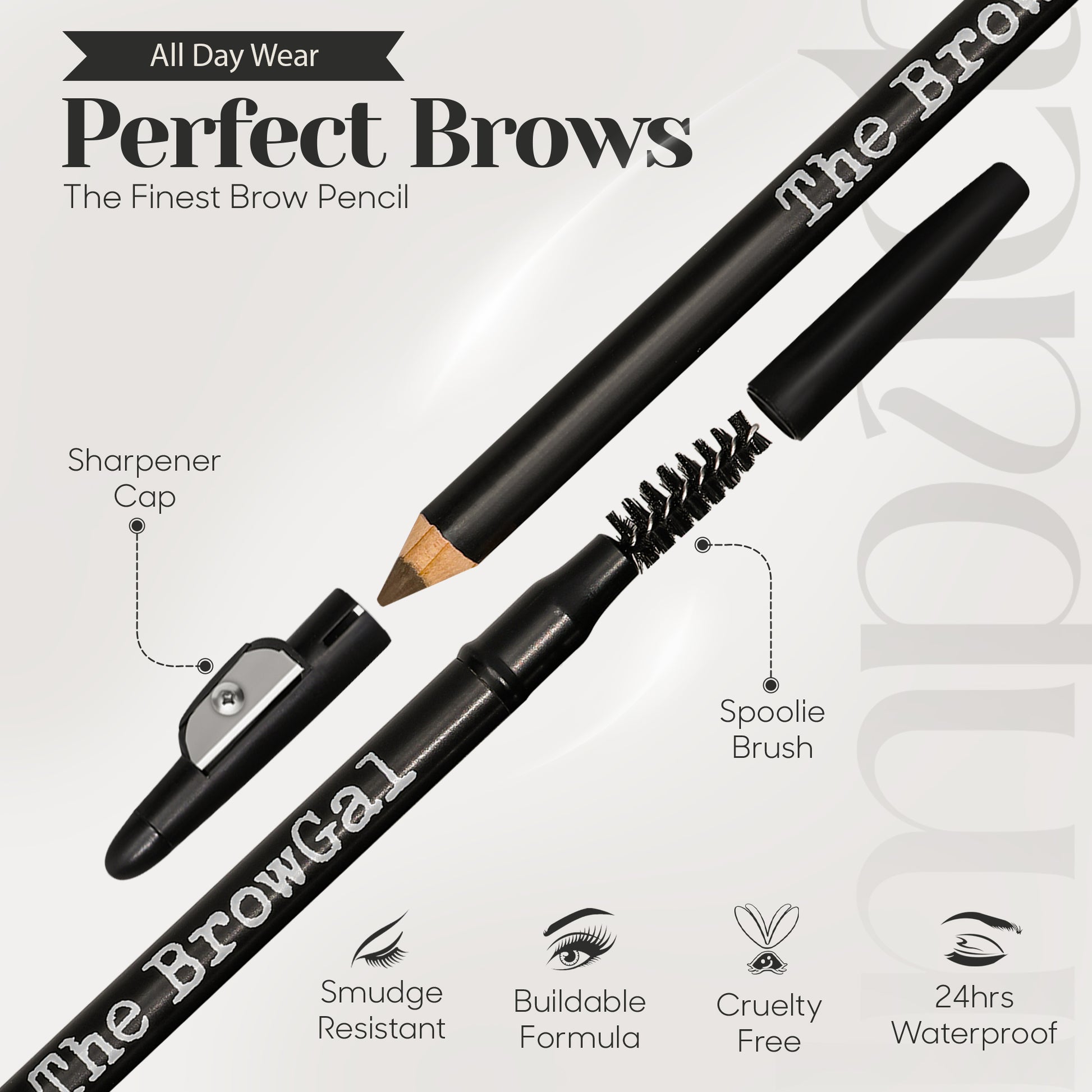 ecomposer-color-01-black