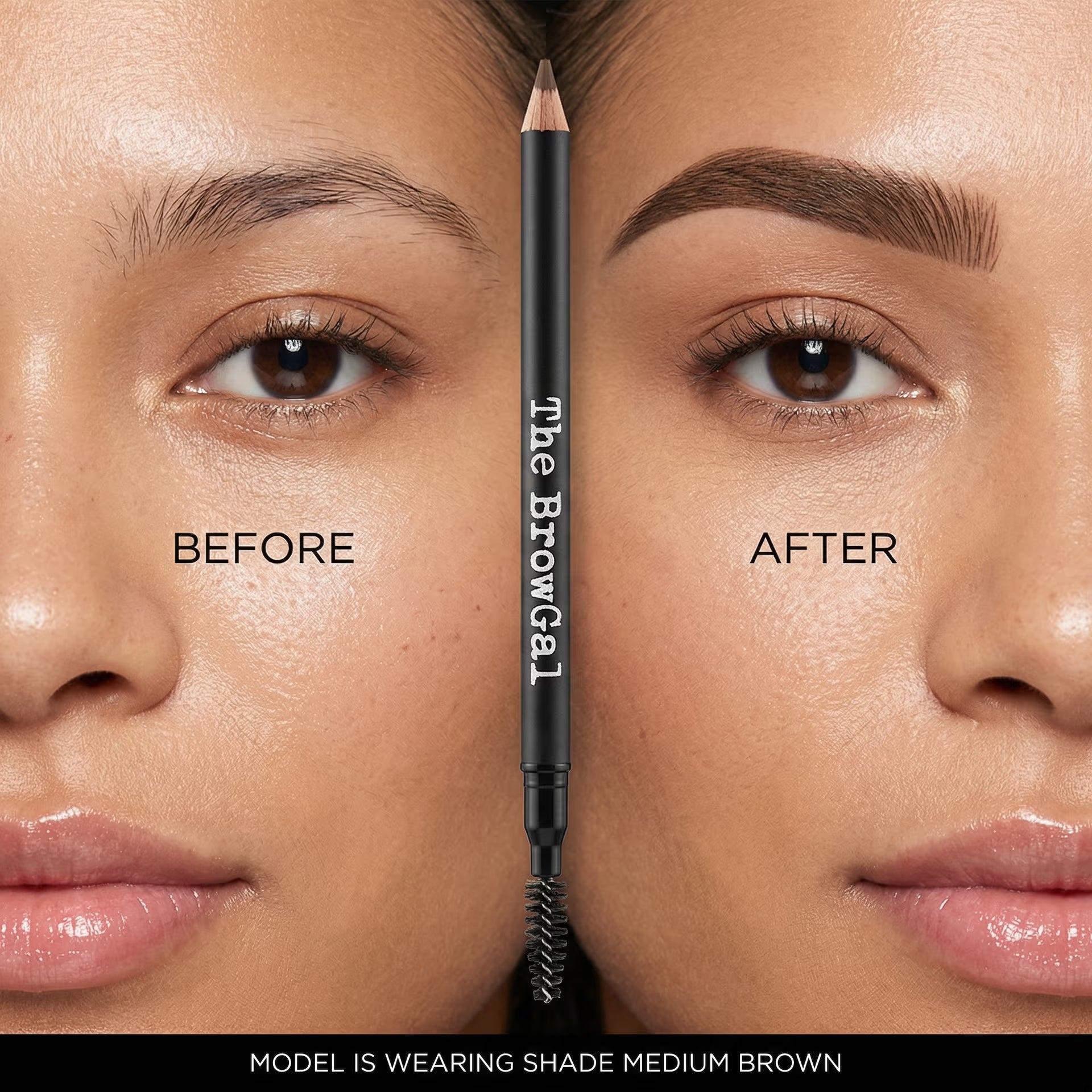 ecomposer-color-05-taupe