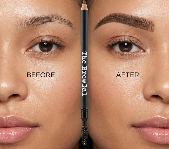 ecomposer-color-03-chocolate