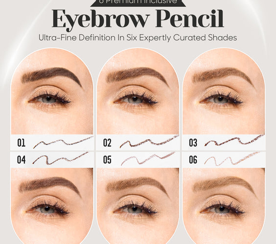 ecomposer-color-01-black