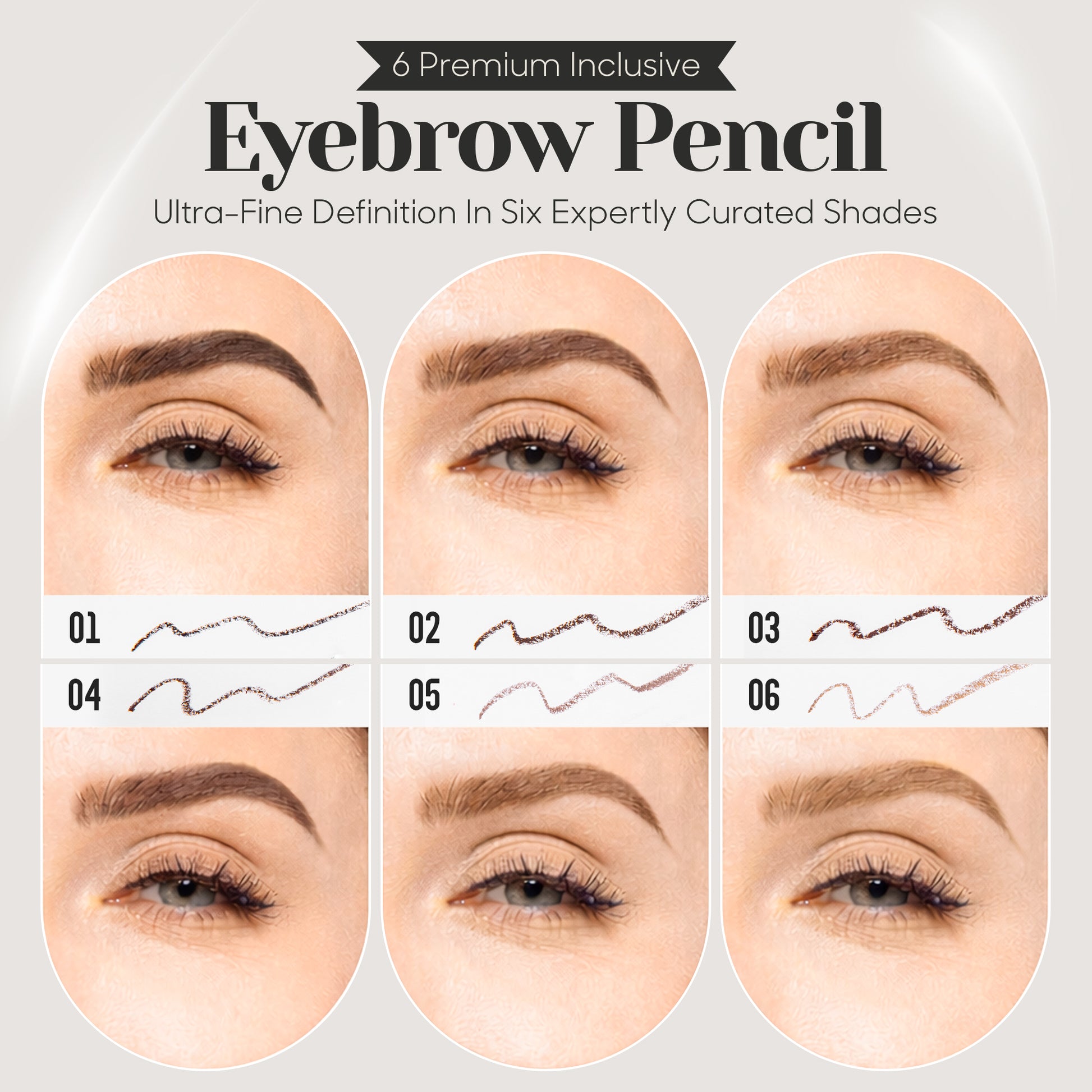 ecomposer-color-01-black