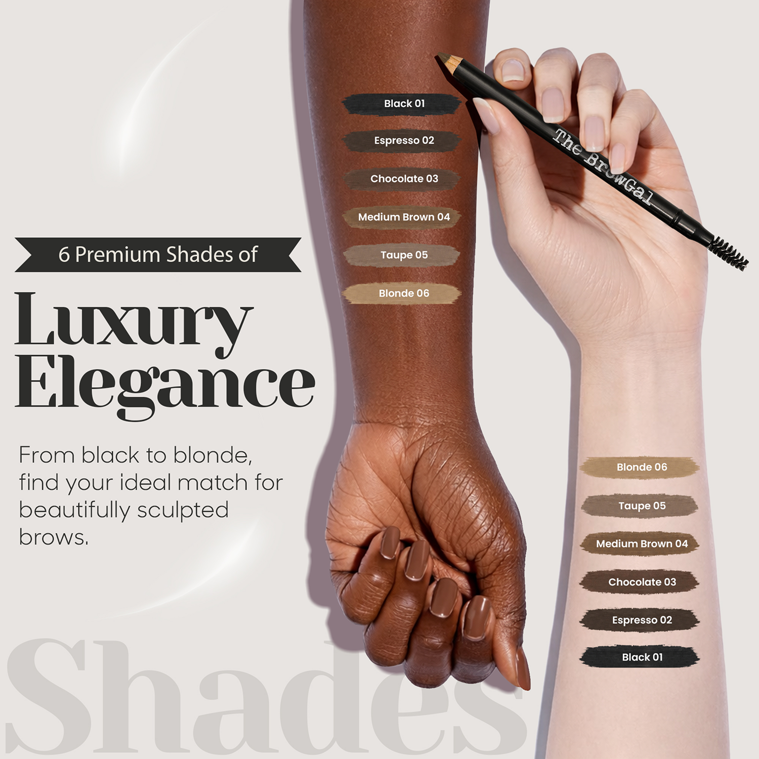 ecomposer-color-04-medium-brown