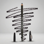 ecomposer-color-01-black