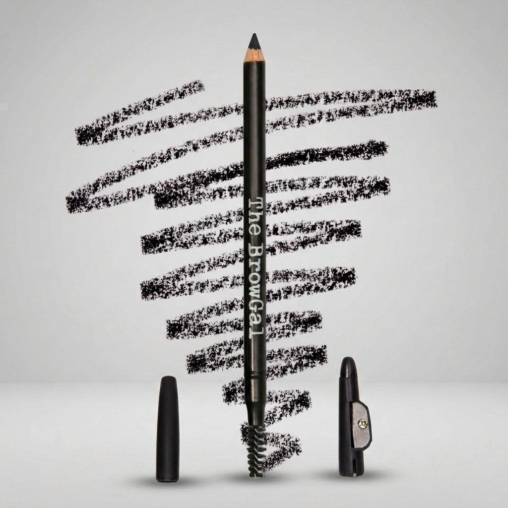 ecomposer-color-01-black