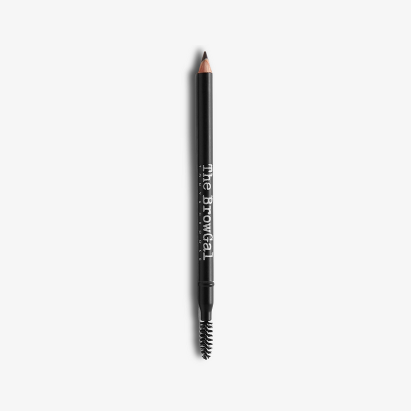 Eyebrow Pencils