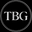 The BrowGal logo