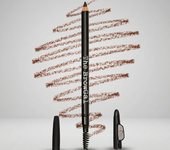 ecomposer-color-03-chocolate