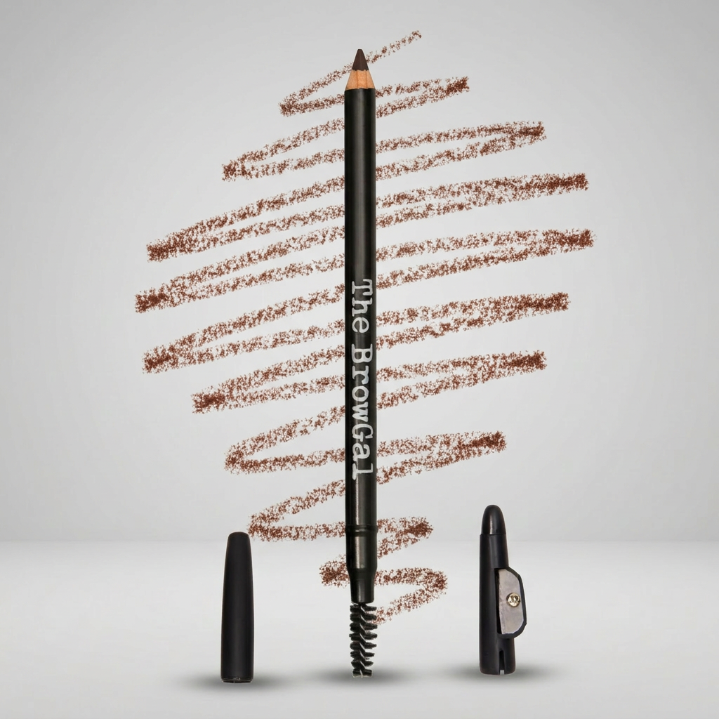ecomposer-color-03-chocolate