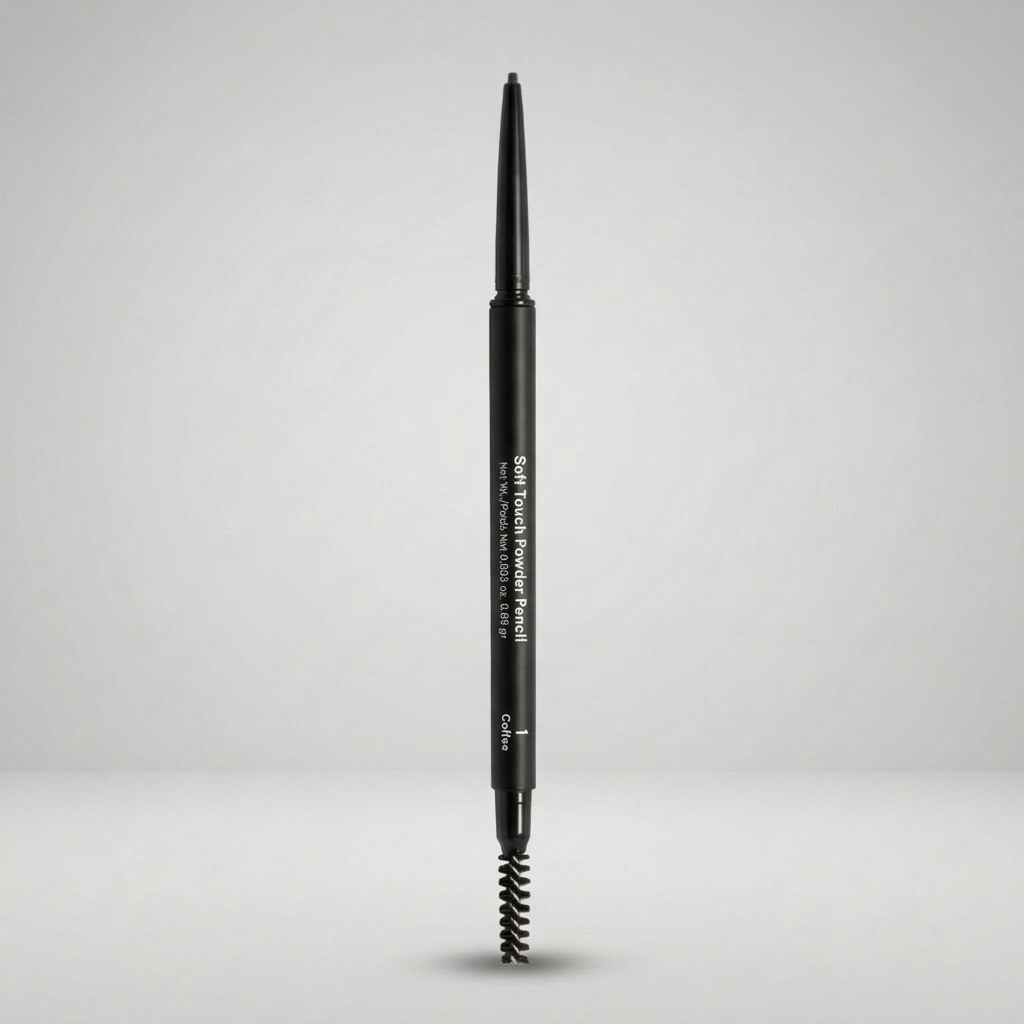 Soft Touch Powder Pencil