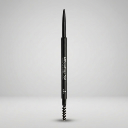 Soft Touch Powder Pencil