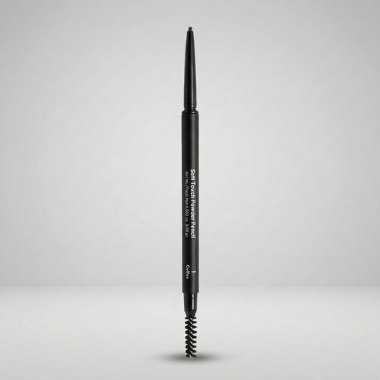 Soft Touch Powder Pencil
