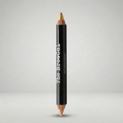 Highlighter/Concealer Duo Pencils