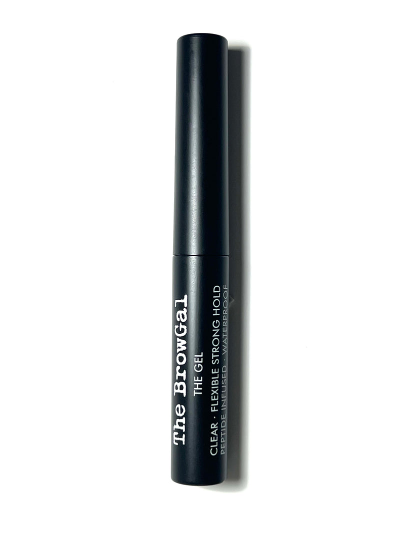 Eyebrow Setting Gel