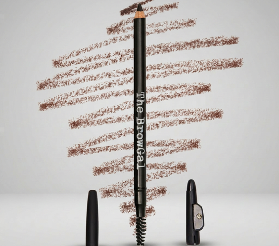 ecomposer-color-04-medium-brown