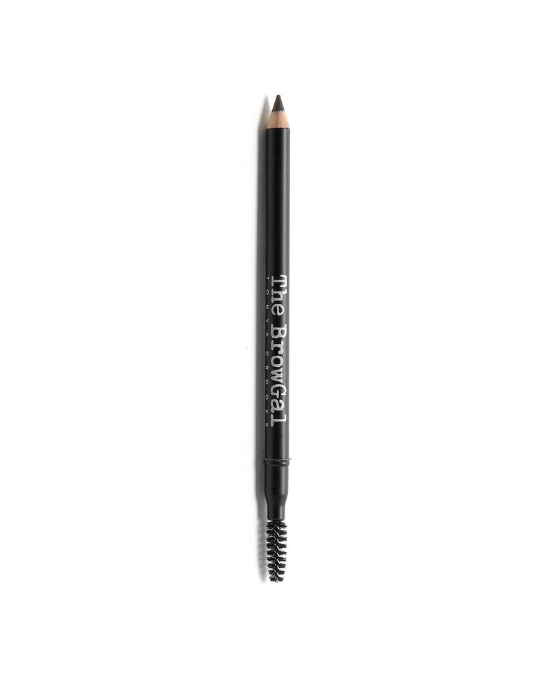 Eyebrow Pencils