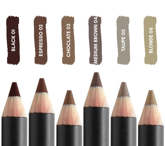 ecomposer-color-05-taupe