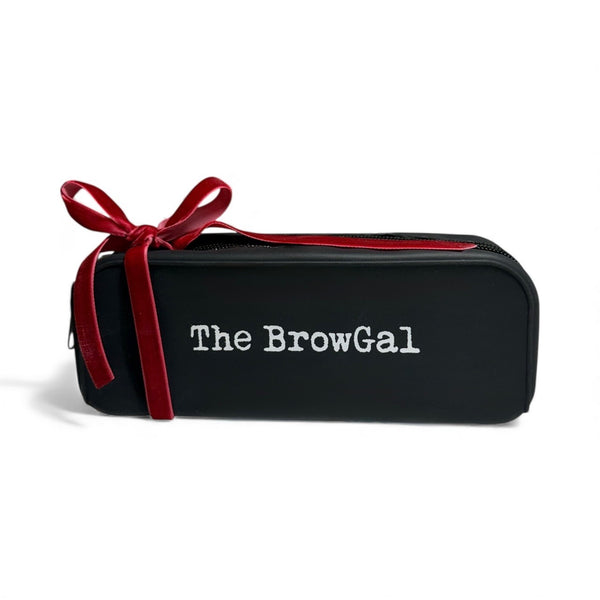 Brow Bag