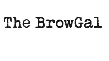 The BrowGal