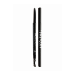 Soft Touch Powder Pencil