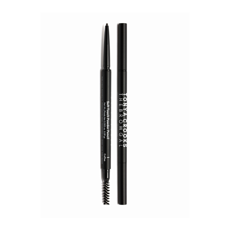 Soft Touch Powder Pencil