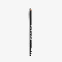 Eyebrow Pencils